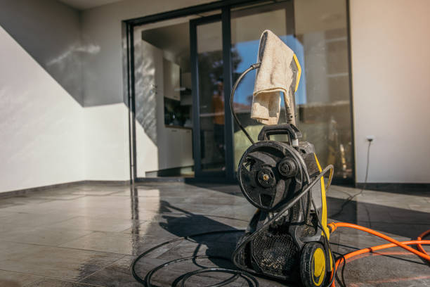 Best Factory Floor Cleaning  in Kings Park, NY